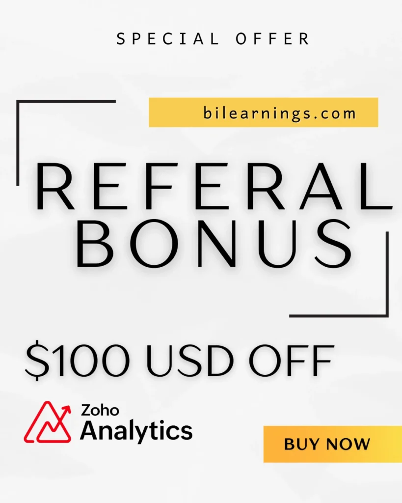 zoho-analytics-offer-bilearnings