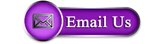 bilearnings-email-us