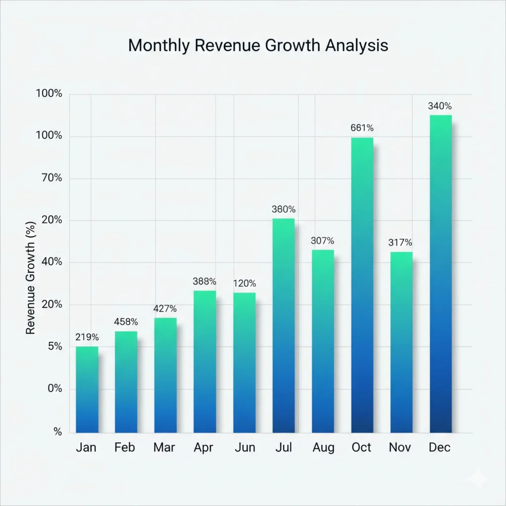 Zoho-Grouped-Bar-Chart