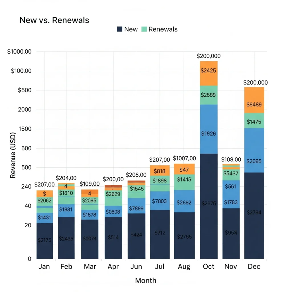 zoho-stacked-column-chart