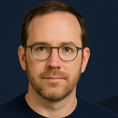 WhatsApp CEO Will Cathcart reactions to Swadeshi SaaS and Indian innovation in 2025